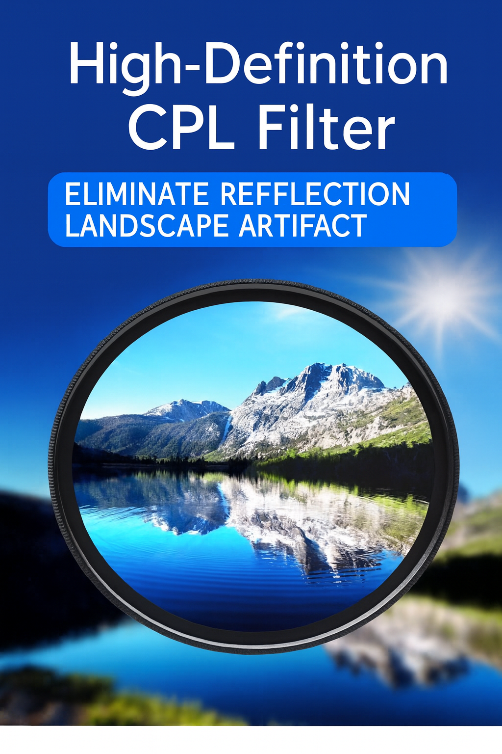OptixLab ClipCPL Filter
