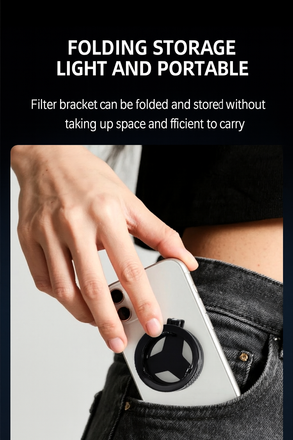 OptixLab MagCPL Filter