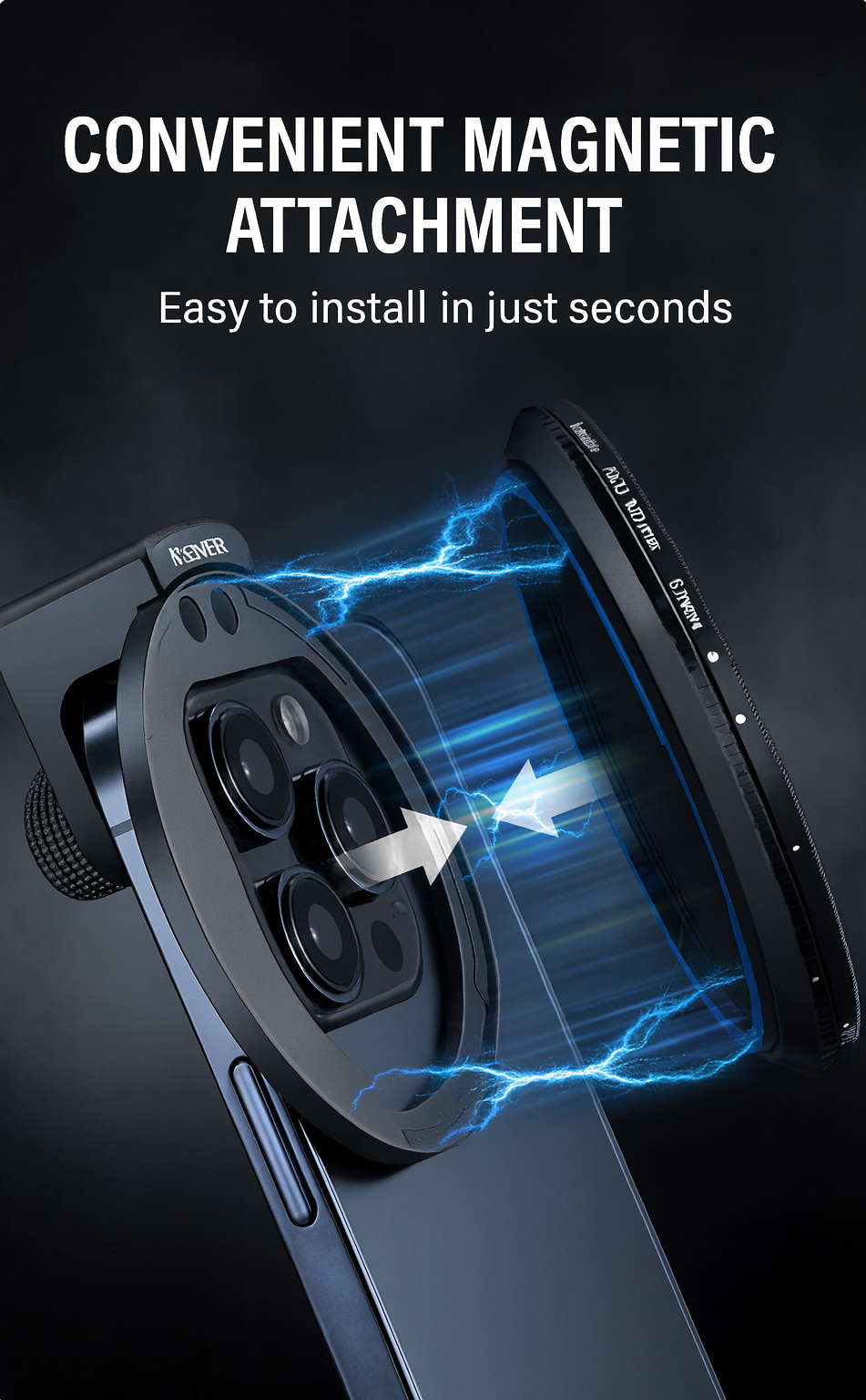 OptixLab VisionFX Series