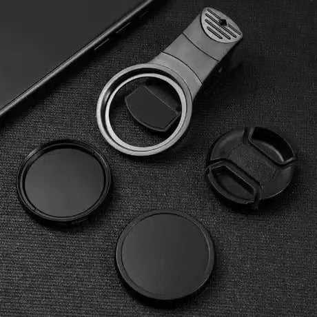 OptixLab UniCPL Filter