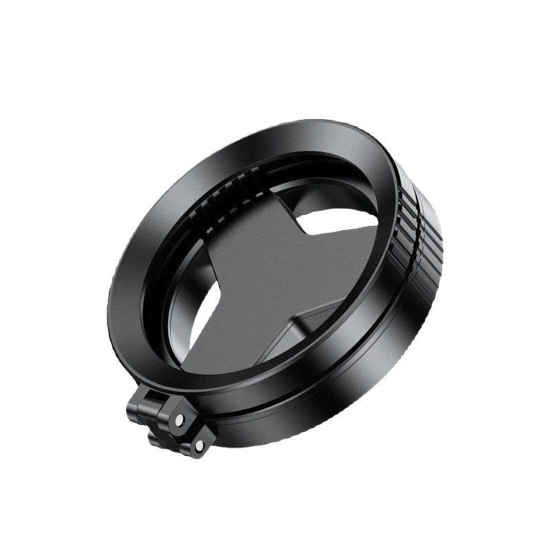 OptixLab MagCPL Filter