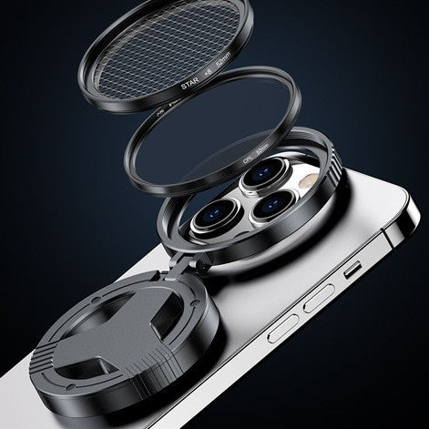 OptixLab ClipCPL Filter