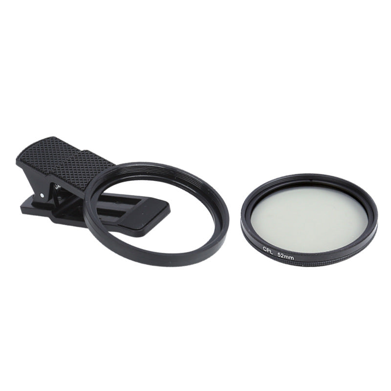 OptixLab ClipCPL Filter